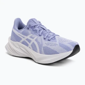 Buty do biegania damskie ASICS Dynablast 5 luebell/lilac hint