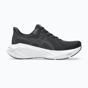 Buty do biegania damskie ASICS Dynablast 6 black / white
