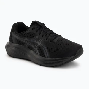 Buty do biegania damskie ASICS Gel-Contend 10 black / carrier grey