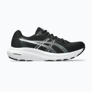 Buty do biegania damskie ASICS Gel-Contend 10 black/white