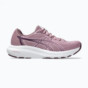 Buty do biegania damskie ASICS Gel-Contend 10 taro purple / dusty mauve Fioletowy
