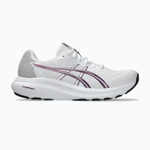 Buty do biegania damskie ASICS Gel-Contend 10 white/taro purple
