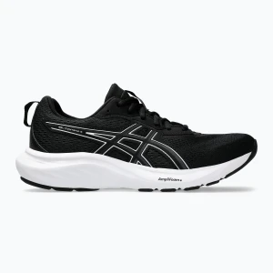 Buty do biegania damskie ASICS Gel-Contend 9 black/white