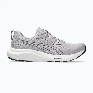 Buty do biegania damskie ASICS Gel-Contend 9 dusk violet/lavender grey