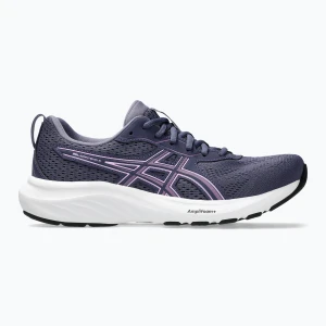 Buty do biegania damskie ASICS Gel-Contend 9 indigo fog/light ube