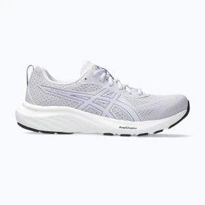 Buty do biegania damskie ASICS Gel-Contend 9 lilac hint/bluebell