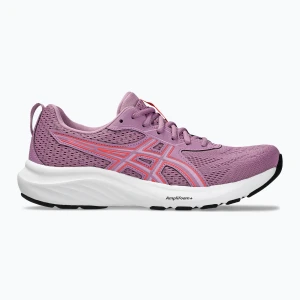 Buty do biegania damskie ASICS Gel-Contend 9 ube/coral reef