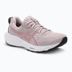 Zdjęcie produktu Buty do biegania damskie ASICS Gel-Contend 9 watershed rose/desert red