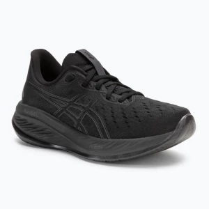 Buty do biegania damskie ASICS Gel-Cumulus 26 black/black