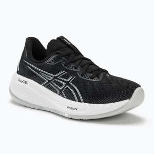 Buty do biegania damskie ASICS Gel-Cumulus 26 black/concrete