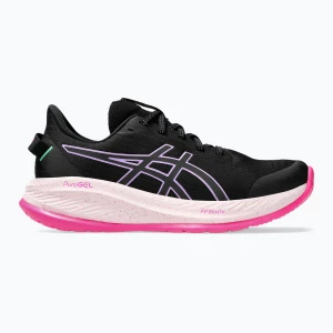 Buty do biegania damskie ASICS Gel-Cumulus 26 Lite-Show lite-show/lavender grow