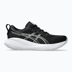 Buty do biegania damskie ASICS Gel-Cumulus 27 black/ concrete