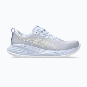 Buty do biegania damskie ASICS Gel-Cumulus 27 blue fade/white