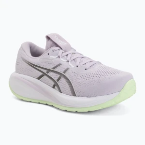 Buty do biegania damskie ASICS Gel-Cumulus 28 dahlia/illuminate yellow