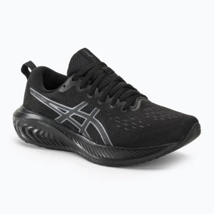 Buty do biegania damskie ASICS Gel-Excite 10 black/carrier grey