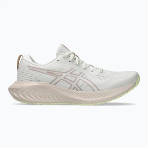 Buty do biegania damskie ASICS Gel-Excite 10 cream/neutral pink