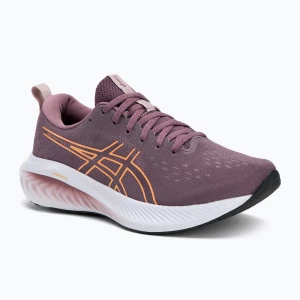 Buty do biegania damskie ASICS Gel-Excite 10 dusty mauve/faded orange