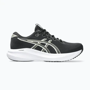 Buty do biegania damskie ASICS Gel-Excite 11 black/meteor grey