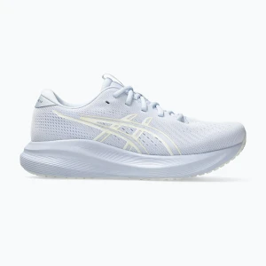 Buty do biegania damskie ASICS Gel-Excite 11 blue fade/cream