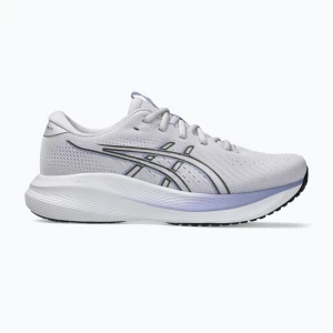 Buty do biegania damskie ASICS Gel-Excite 11 lilac hint/dark olive