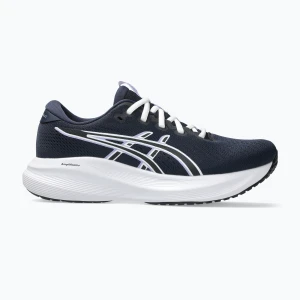 Buty do biegania damskie ASICS Gel-Excite 11 midnight/white