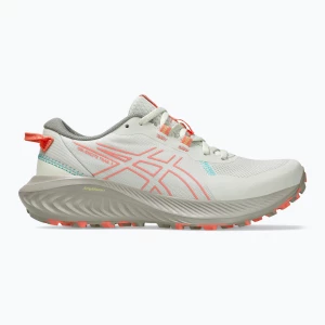 Buty do biegania damskie ASICS Gel-Excite Trail 2 lake grey/guava