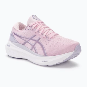 Buty do biegania damskie ASICS Gel-Kayano 30 cosmos/ash rock