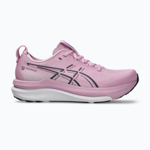 Buty do biegania damskie Asics Gel-Kayano 33 Hazy Lilac / White Różowy