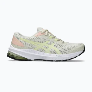 Buty do biegania damskie ASICS Gel-Phoenix 12 illusion birch/huddle yellow