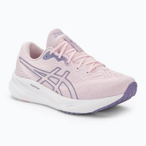 Buty do biegania damskie ASICS Gel-Pulse 15 cosmos/ash rock