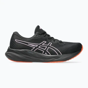 Buty do biegania damskie ASICS Gel-Pulse 15 GTX black/light ube