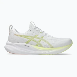 Buty do biegania damskie ASICS Gel-Pulse 16 mineral beige/cream