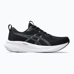 Buty do biegania damskie ASICS Gel-Pulse 16 mineral black/metropolis