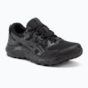 Buty do biegania damskie ASICS Gel-Sonoma 7 GTX black/carrier grey