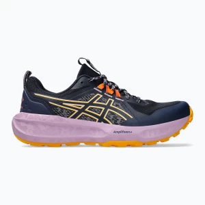 Buty do biegania damskie ASICS Gel-Sonoma 8 midnight/light ube