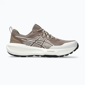 Buty do biegania damskie ASICS Gel-Sonoma 8 taupe grey/birch