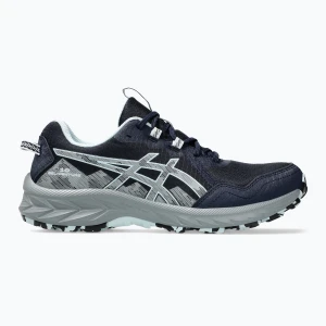 Buty do biegania damskie ASICS Gel-Venture 10 midnight/gravel