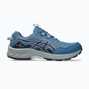 Buty do biegania damskie ASICS Gel-Venture 10 winter sea/midnight