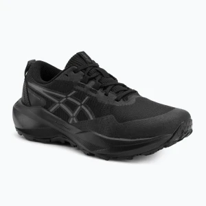 Buty do biegania damskie ASICS Gel-Venture 11 black/carrier grey