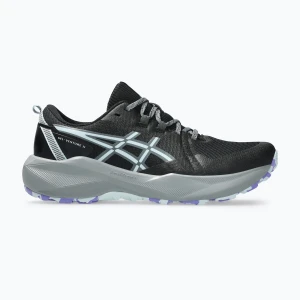 Buty do biegania damskie ASICS Gel-Venture 11 black/cool grey