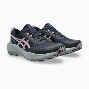 Buty do biegania damskie Asics Gel-Venture 11 Midnight/Taro Purple