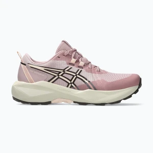Buty do biegania damskie ASICS Gel-Venture 11 morganite/pearl pink