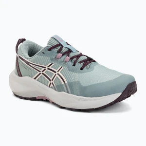 Buty do biegania damskie Asics Gel-Venture 11 Ocean Haze/Dark Aubergine