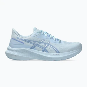 Buty do biegania damskie ASICS GT-1000 13 light blue/light sapphire