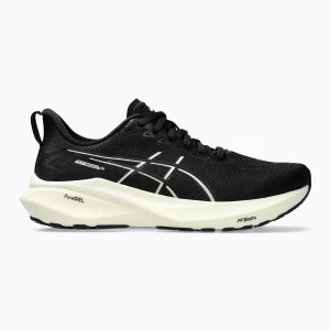 Buty do biegania damskie ASICS GT-2000 13 black/white