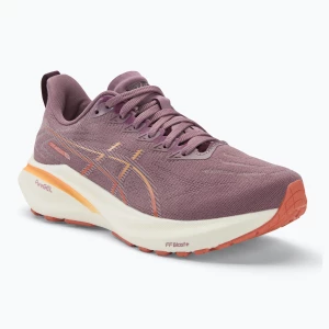 Buty do biegania damskie ASICS GT-2000 13 dusty mauve/watershed rose