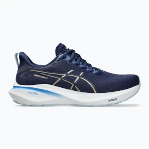 Buty do biegania damskie ASICS GT-2000 13 indigo blue/carrier grey