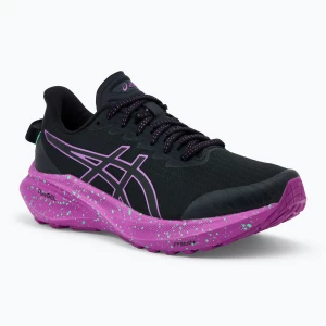 Buty do biegania damskie ASICS GT-2000 13 Lite-Show lite-show/bold magenta