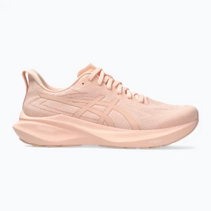 Buty do biegania damskie ASICS GT-2000 13 Lite-Show lite-show/breeze