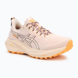 Buty do biegania damskie ASICS GT-2000 13 TR nature bathing/pearl pink